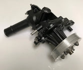 1JZ 2JZ Pulley Kit
